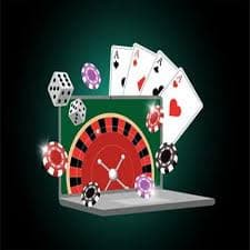 9080 bet vip 9080 bet vip