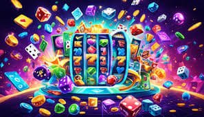 9080 bet vip 9080 bet vip