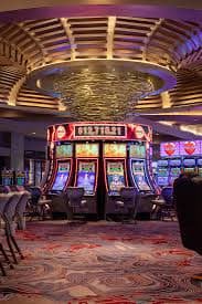 9080 bet vip 9080 bet vip