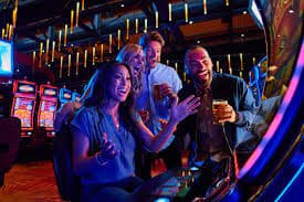 9080 bet vip 9080 bet vip