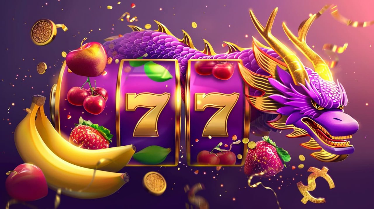 9080 bet vip 9080 bet vip