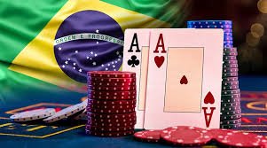 9080 bet vip 9080 bet vip
