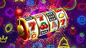 9080 bet vip 9080 bet vip