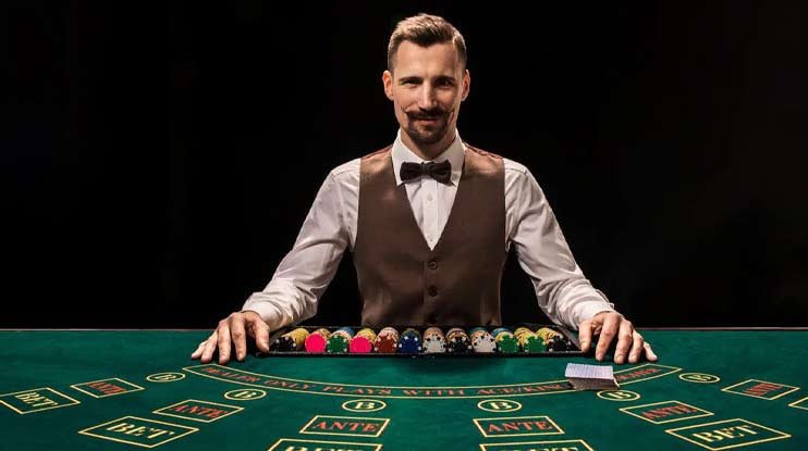 9080 bet vip 9080 bet vip