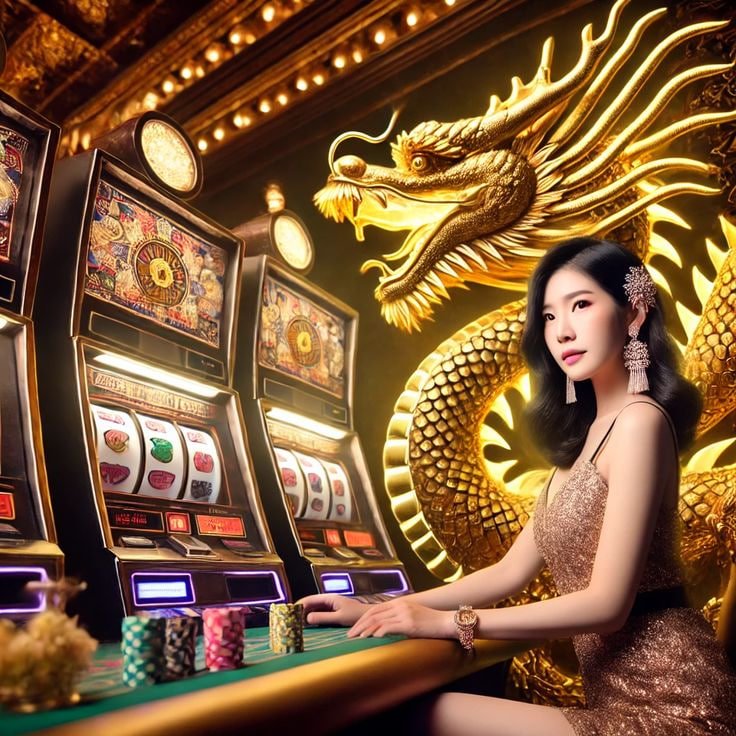 9080 bet vip 9080 bet vip