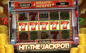 9080 bet vip