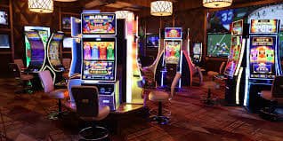 9080 bet vip 9080 bet vip