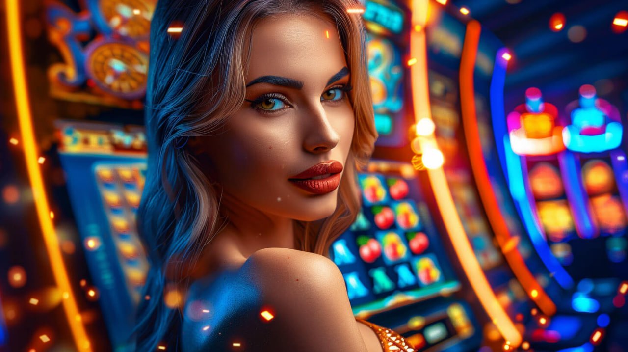 9080 bet vip 9080 bet vip