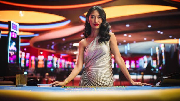9080 bet vip 9080 bet vip