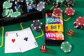 9080 bet vip